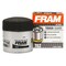Fram Tough Guard OE Replacement Oil Filter - TG2 TG2 - alternate 2